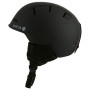 Гірськолижний шолом Dare 2b Unisex Ski Helmet