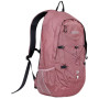 Похідний рюкзак Regatta Atholl II 35l