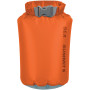 Vak Sea to Summit Ultra-Sil Dry Sack 1l oranžová Orange