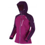 Жіноча куртка Regatta Womens Birchdale