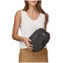 Дорожній органайзер Patagonia Black Hole Cube 6L