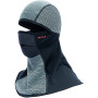 Балаклава Devold Tuvegga Sport Air Balaclava синій/сірий