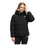 Жіноча куртка The North Face W Gotham