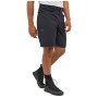 Чоловічі шорти Haglöfs Korp Lite Shorts