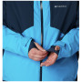 Чоловіча зимова куртка Columbia Centerport™ II Jacket