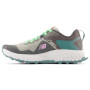 Жіночі черевики New Balance Fresh Foam Hierro v7