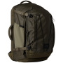 Дорожній рюкзак The North Face Bcv Pro Travel Pack