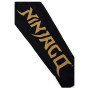 Дитяча футболка Lego Wear Lwtaj 709 Black
