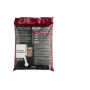 Пелети Traeger FSC CHERRY PELLETS