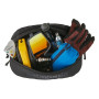 Дорожній чохол Patagonia Black Hole Cube 3L