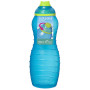 Пляшка Sistema Davina Bottle 700ml синій Blue