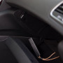 GPS трекер Invoxia GPS Tracker