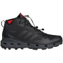 Pánské boty Adidas Terrex Fast Mid GTX Surround