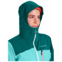 Жіноча куртка Ortovox Civetta Jacket W's