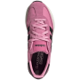 Жіночі черевики Adidas Run 70S 2.0