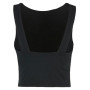 Жіноча майка E9 Grace Women's