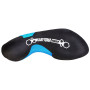Скельники EB Climbing Guardian
