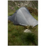 Намет Lifesystems Solo Peak Tent - 1 Person