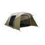 Намет Robens Wolf Moon TC 5XP
