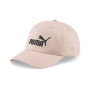Кепка Puma ESS Cap 2021