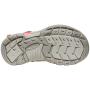 Дитячі сандалі Keen Newport Boundless JR