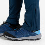 Жіночі штани Dare 2b Melodic Pro II Trouser