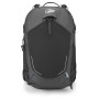 Рюкзак Lowe Alpine AirZone Trek 28