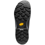 Жіноче взуття La Sportiva TX4 Evo Mid Woman Gtx