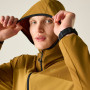 Чоловіча куртка Dare 2b Endurance Softshell