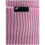 Дитяча шапка 4F Cap U0866 Light Pink