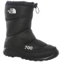 Чоловічі чоботи The North Face M Nuptse Bootie 700