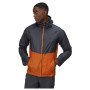 Чоловіча куртка Regatta Pack It Pro Jkt