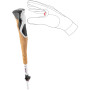 Палиці для Trail Running Leki Cross Trail FX Superlite Compact 110-120 cm