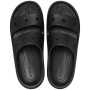 Шльопанці Crocs Classic Sandal v2