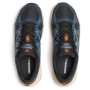 Чоловічі туристичні черевики Merrell Tempo Exp Active Gtx