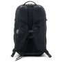 Рюкзак Peak Design Outdoor Backpack Zip 18L