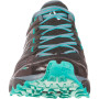 Dámské boty La Sportiva Helios SR Woman