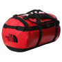 Дорожня сумка The North Face Base Camp Duffel - L 2023
