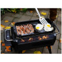 Гриль BioLite Firepit +