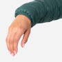 Жіноча куртка Mountain Equipment Frostline Hooded Wmns Jacket