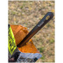 Ложка Warg Hyperion Long Spoon