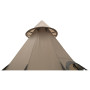 Намет Easy Camp Moonlight Tipi