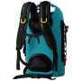 Водонепроникний чохол Elements Gear Trek 2.0 - 60L (2 popruhy)