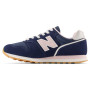 Жіночі черевики New Balance WL373OA2