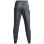 Чоловічі спортивні штани Under Armour Sportstyle Tricot Jogger