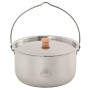 Каструля Robens Ottawa Pot 4L