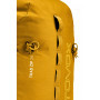 Рюкзак Ortovox Trad Zip 26