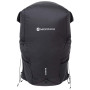 Біговий жилет Montane Gecko Vp20+