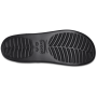 Шльопанці жіночі Crocs Platform slide