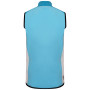 Жіноча жилетка Dare 2b Duplicity II Vest